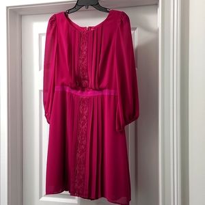 Jessica Simpson Dress